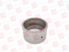 Bearing - 11495417 - Radwell International