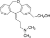 Olopatadine Methanol - 29732 - Medical Isotopes, Inc.