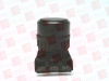 Pushbutton - 21302974 - Radwell International