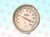 Thermometer - 100327173 - Radwell International