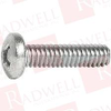 Screw - 180037933 - Radwell International