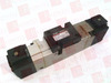 Solenoid Valve -- 2572658