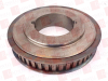 Pulley/Sheave - 64011296 - Radwell International