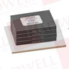 Pump Accessory - 127887447 - Radwell International