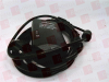PLC Battery/Cable/Accessory - 47649435 - Radwell International