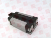 Hydraulic Block Accessory / Tool - 109432643 - Radwell International