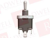 Toggle Switch - 119892575 - Radwell International