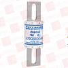 Fuse - 58614380 - Radwell International