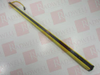 Light Curtain - 3178397 - Radwell International