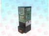 Limit Switch -- 4888392