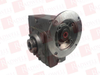 Reducer - 186632695 - Radwell International