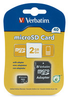 96168 - Verbatim Corporation