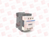Contactor/Starter Coil - 57514345 - Radwell International