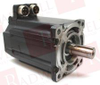 Servo Motor - 1019845 - Radwell International
