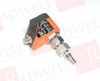 Flow Switch - 24701957 - Radwell International