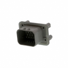 Headers, Male Pins - A129027-ND - DigiKey