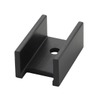 Heat Sinks -- 102-4226-ND - Image