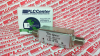 Audio Amplifier - 44045551 - Radwell International