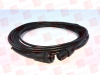 Fiber Optic Cable - 580232 - Radwell International