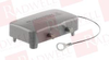Enclosure - 7916834 - Radwell International
