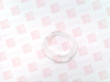 Protection Cover - 58560918 - Radwell International