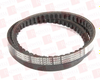 Belt - 26028651 - Radwell International
