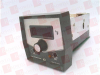 Temperature/Process Control - 16408927 - Radwell International