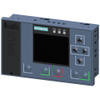Machine Interface - 3473-3RW59800HF00-ND - DigiKey