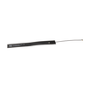 RF Antennas - 2958-YFCA010AA-ND - DigiKey
