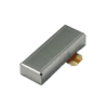 Motors - AC, DC - 490-16155-ND - DigiKey