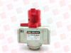 Valve Lock Out - 66666987 - Radwell International