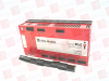 PLC Module/Rack - 65913 - Radwell International