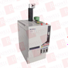 Servo Drive/Servo Control - 1112953 - Radwell International