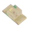 Connectors,Interconnects - Image