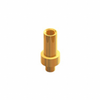 PC Pin Receptacles, Socket Connectors - 36-1439-1-ND - DigiKey