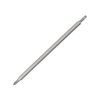 Screw and Nut Driver Bits, Blades and Handles - 28110-ND - DigiKey