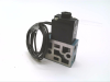 Solenoid Valve - Radwell International