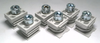 Circuit Breaker Accessory - Radwell International