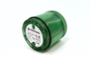 Stack Light - Radwell International