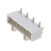Headers, Plugs and Sockets - 2946-721-834/001-000-ND - DigiKey