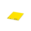 Labels, Stickers, Decals - Blank - 0803836-ND - DigiKey