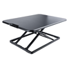 Accessories - 5214-LAPTOP-SIT-STAND-ND - DigiKey