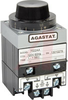 RELAY,ELECTROPENUMATIC;TIMING;OFF DELAY;DPDT; 110/120 VAC,0.1-1 SEC - 70132153 - Allied Electronics, Inc.