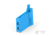 Rectangular Wire & Cable Connectors & Housings - 2-175362-1 - TE Connectivity