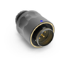 Circular Connector Assemblies - 4134-TMP-BTAN12-018APC00A-ND - DigiKey