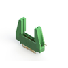 Edgeboard Connectors - 151-345-022-559-588-ND - DigiKey
