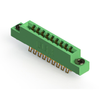Edgeboard Connectors - 151-305-018-555-203-ND - DigiKey