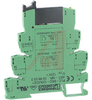 Relay;SSR;PLC;Cur-Rtg 3A;Ctrl-V 120/110AC/DC;Vol-Rtg 3-33DC;Screw - 70207720 - Allied Electronics, Inc.