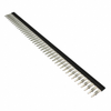 Terminal Block Jumpers - 281-4801-ND - DigiKey