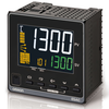 Process, Temperature -- E5AC-TRX4A5M-010-ND - Image